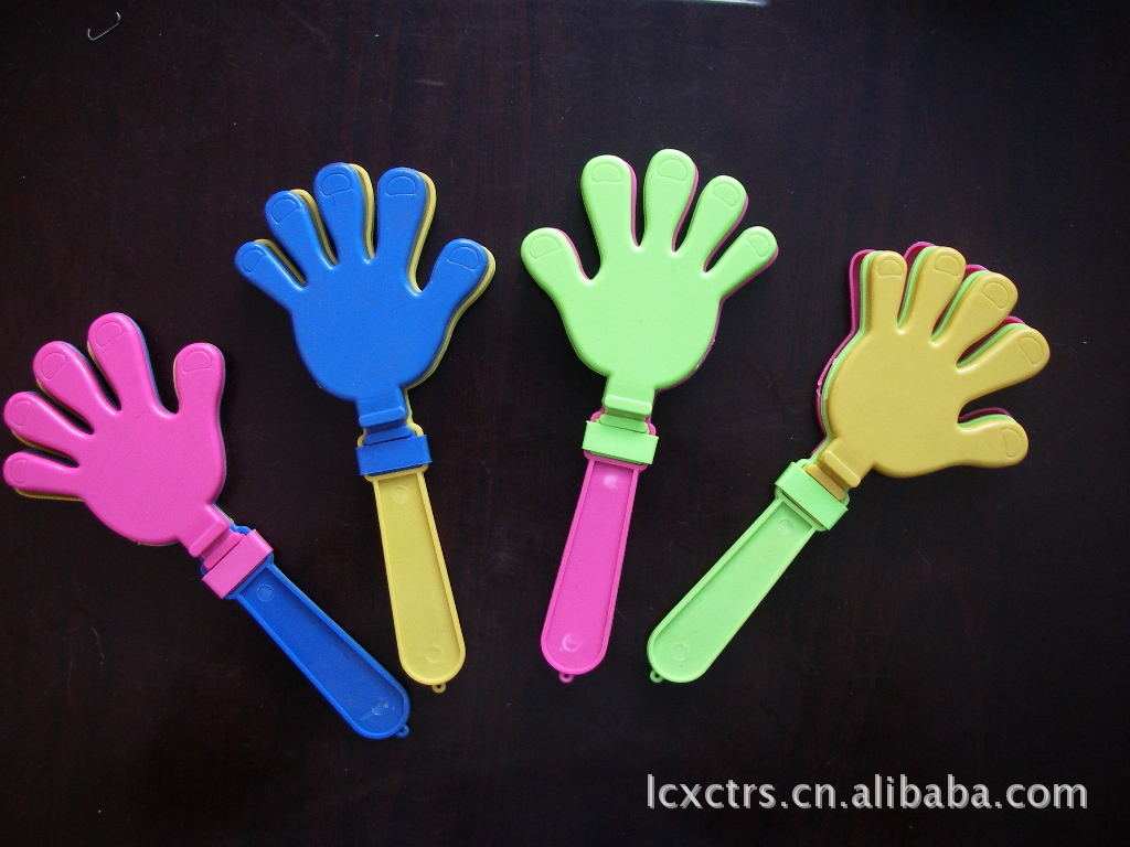 發光棒/熒光棒/助威道具/道具