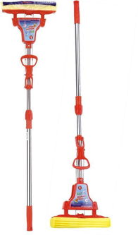 不銹鋼拖把管圖片,不銹鋼拖把管高清圖片 余姚市恒誼峰不銹鋼制品廠,