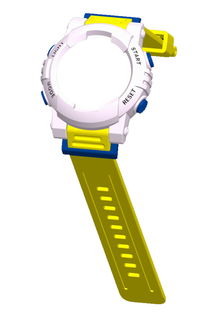 仙游七彩表女款 有口碑的七彩表生產(chǎn)公司