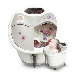 vertu vertu全國聯保下排式連體結構 vt 812足浴盆價格,圖片,品牌信息 齊家網產品庫