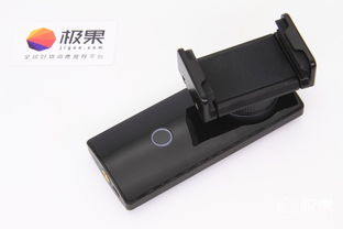 單手可操作功能強悍,手機穩拍器性價比之選 wewow極穩 s1 穩拍器評測 視頻