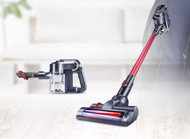 春節怎能沒福利 輕松答題贏大獎,就是壕