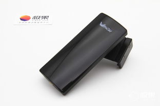 單手可操作功能強悍,手機穩拍器性價比之選 wewow極穩 s1 穩拍器評測 視頻