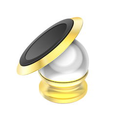 磁鐵車載支架 藍牙音箱 產品攝影 ps精修圖 3d建模渲染 電商美工 亞馬遜 天貓 京東