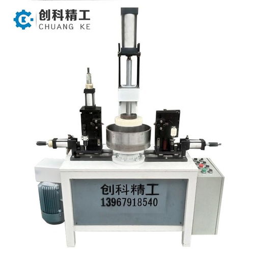 炒鍋專用設備 炒鍋專用設備廠家 創科機械 推薦商家