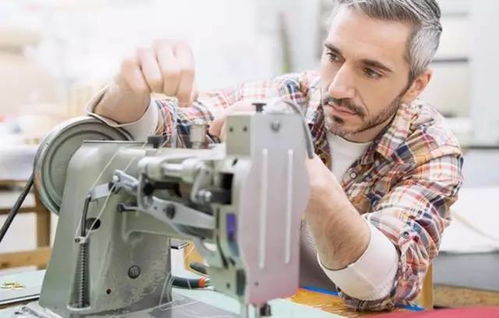 我只說一次,內褲還能穿得這么爽 全球首款自動排濕內褲