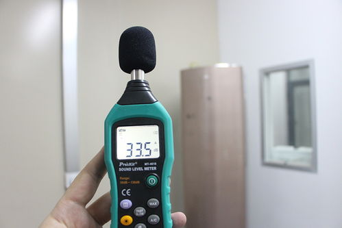 要溫度更要 鮮 度 海爾新風(fēng)自清潔空調(diào)體驗(yàn)評(píng)測(cè)