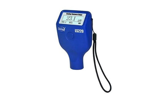 漆膜儀的詳細(xì)操作解說(shuō),漆膜儀的詳細(xì)操作解說(shuō)生產(chǎn)廠家,漆膜儀的詳細(xì)操作解說(shuō)價(jià)格