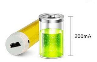 手機(jī)自拍器產(chǎn)品詳解 多圖