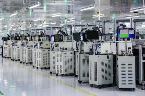 oppo a2 pro體驗(yàn) 中低端產(chǎn)品的旗艦之選