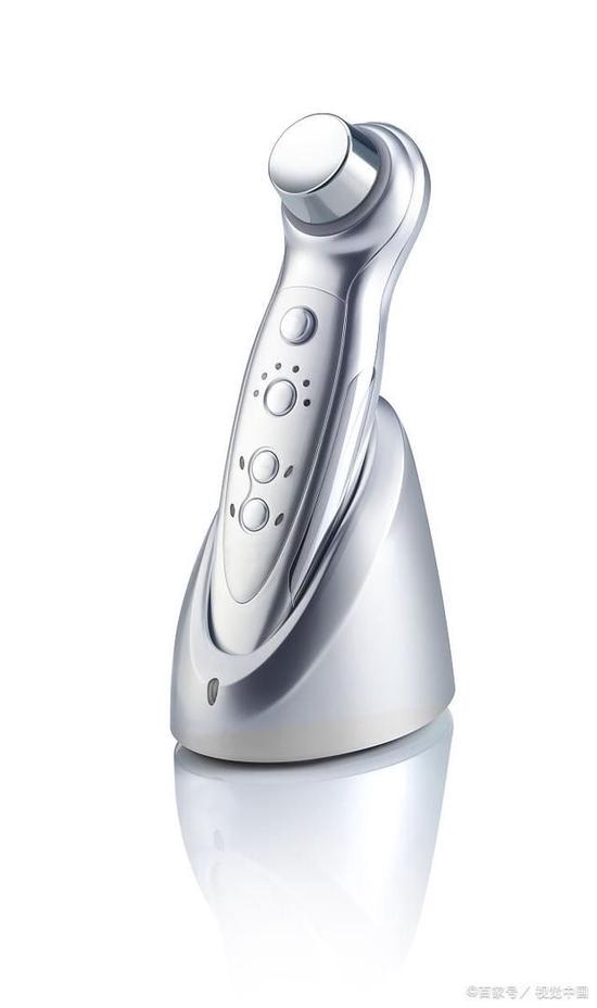 美容儀大整頓 這家公司被罰45萬(wàn)元