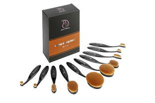 宇風傳媒 深圳天貓淘寶產品圖片渲染 天貓淘寶產品圖片渲染