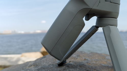 魔爪mini mx穩(wěn)定器 超長續(xù)航,畫質(zhì)穩(wěn)定,模板拍攝讓你秒變大師