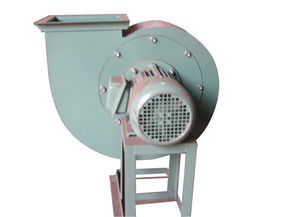 張家港市樂余華鑫食品廠供應熱賣 郵編商務(wù)網(wǎng)youbian.com