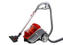 飛利浦吸塵器維修時常見的問題處理辦法