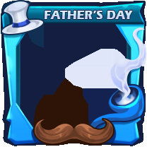 非人學園 父親節(jié)的四葉草活動怎么玩 四葉草活動攻略