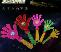 演唱會用品熱賣促銷