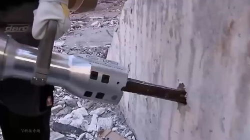 驚人的六種小工具 功能強大,建筑工看了都拍手叫絕