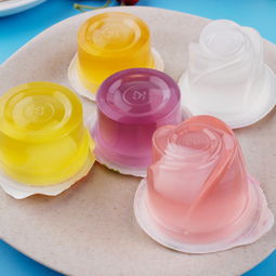 揭陽市揭東區(qū)錫場鎮(zhèn)榮仕康食品廠是果凍等產(chǎn)品專業(yè)生產(chǎn)加工的公司