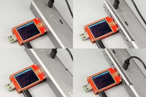 ikee影器電鰻多功能拍攝手柄拆解,內(nèi)置21700電芯