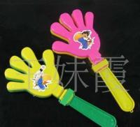 氣氛道具_氣氛道具價格_氣氛道具廠家_第1頁_世界工廠網