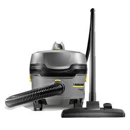 領(lǐng)券30元后669元 karcher 家用商用真空超靜音吸塵器 德國(guó)凱馳集團(tuán) t7 1classic