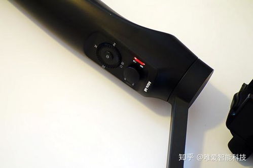 拍攝手抖,虛焦,拖影怎么辦,魔爪mini mi手機(jī)穩(wěn)定器幫你全搞定