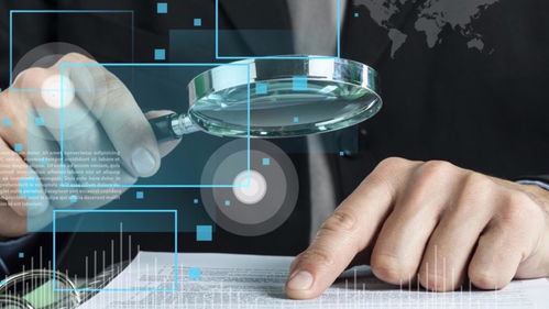 雙碳資訊 美國(guó)可再生能源開(kāi)發(fā)商承諾購(gòu)買(mǎi)60億美元美國(guó)造太陽(yáng)能電池板