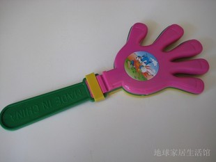 鳴伴家平價(jià)商城天貓 Tmall鳴伴家平價(jià)商城