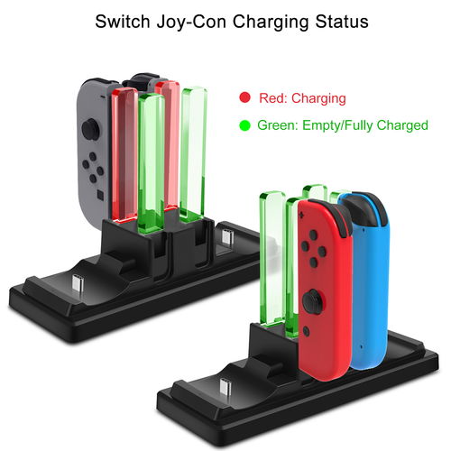 亞馬遜美工實戰 Switch充電器的攝影與后期修圖全攻略