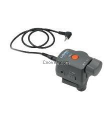 利拍手柄遙控器與拍手器 專業攝影與互動助手的完美結合