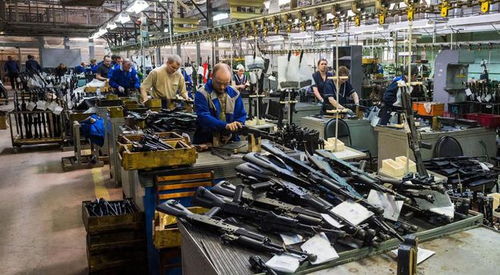 俄羅斯轉向日本合作引熱議，網友為何紛紛點贊？