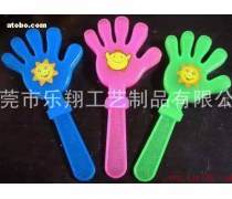 拍手器 從工具到文化符號的演變