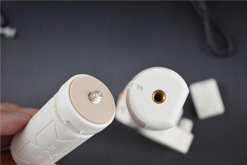 手機也能拍大片 告別拍攝手抖，浩瀚X2手機穩定器上手體驗