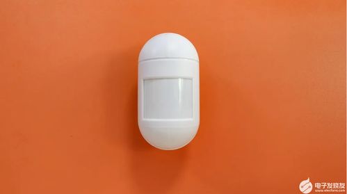 艾禮安NB-IoT探測器家族產品布局全新升級，引領智能化安防新風潮